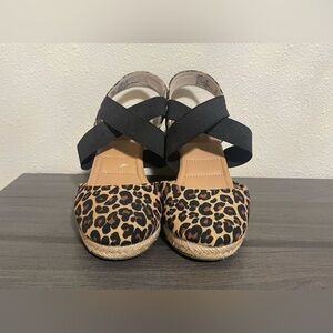 🍂 Me too Black Shoes